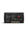 MPPT 10A SRNE solar controller