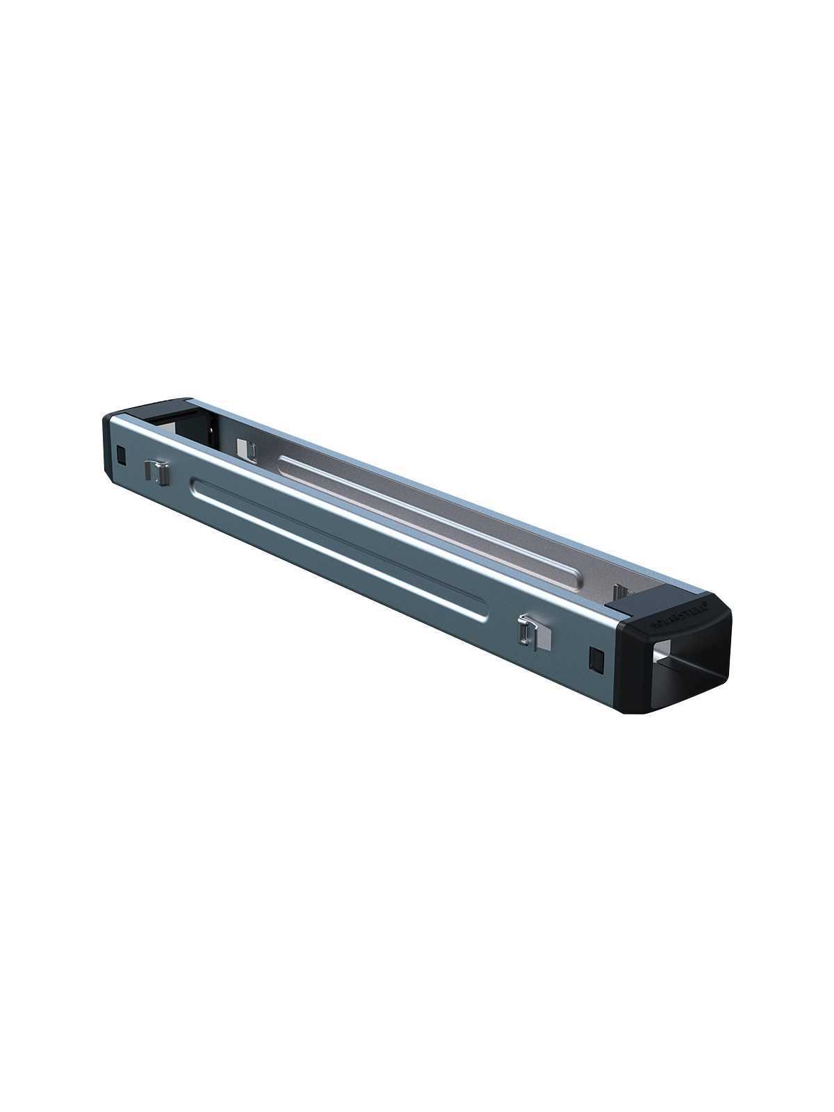 Connect Gateway 2300 connector voor Blubase Oost-West systeem