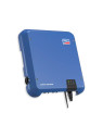 Triplo SMA Sunny Tripower STP 10 kVA TL INT BLAUW