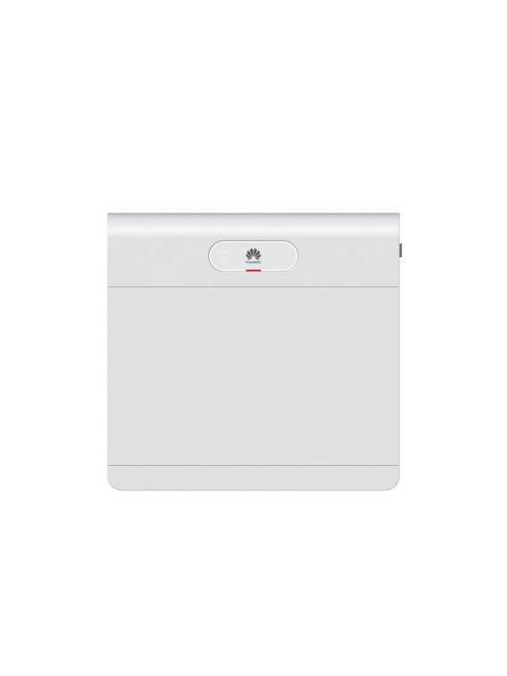 Módulo de alimentación Huawei LUNA2000-10KW-C1 para Luna2000 7-E1