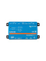 Kit photovoltaïque autonome classe 1 Victron Kit photovoltaïque autonome classe 1 Victron