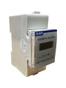 Sofar Solar ESI DDSU666 single-phase smart meter