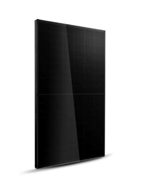 Panneau Solaire AIKO NEOSTAR 2S 455Wc