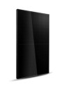 Panel Solar AIKO NEOSTAR 2S 455Wp