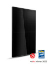 Panneau solaire AIKO NEOSTAR 2S 455Wc