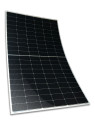 Shinson S.Blade 450 Wp Ultra Ligero Panel Solar Flexible de Alto Rendimiento