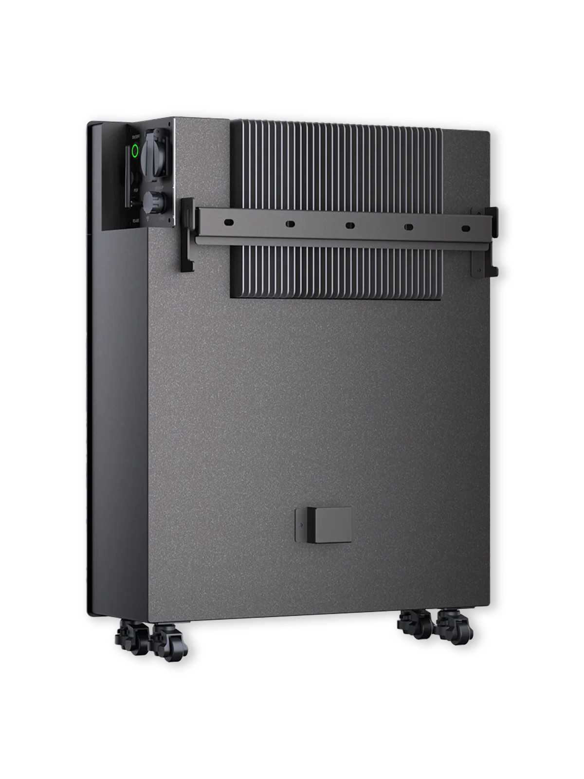 Batterie Lithium Venus C Energycube 2.56kWh