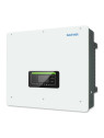 Three-phase hybrid inverter Sofar Solar 10 kVA - HYD-KTL-3PH