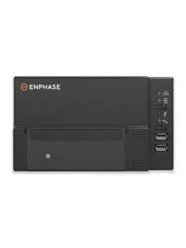 Pasarela de comunicación estándar Enphase IQ Envoy-S Pasarela de comunicación estándar Enphase IQ Envoy-S