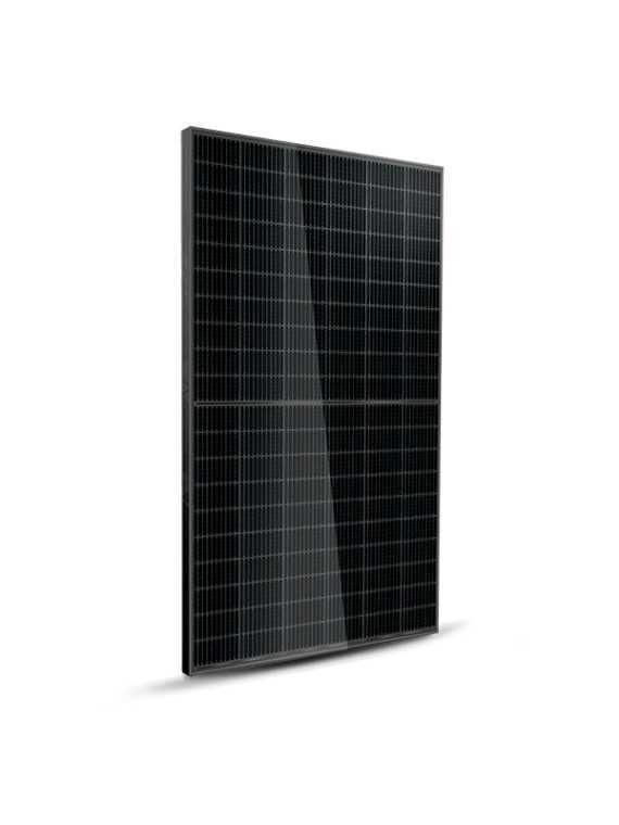 Panel solar