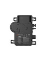 Enphase IQ8HC-72-M-INT eenfasige micro-omvormer