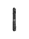 Enphase IQ8HC-72-M-INT eenfasige micro-omvormer