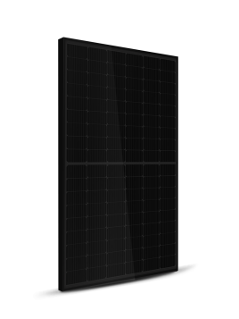 Leapton N-Type 450Wp TOPCon bifacial | Solar Panel Optimized Solar Output Leapton N-Type 450Wp TOPCon bifacial | Solar Panel Optimized Solar Output