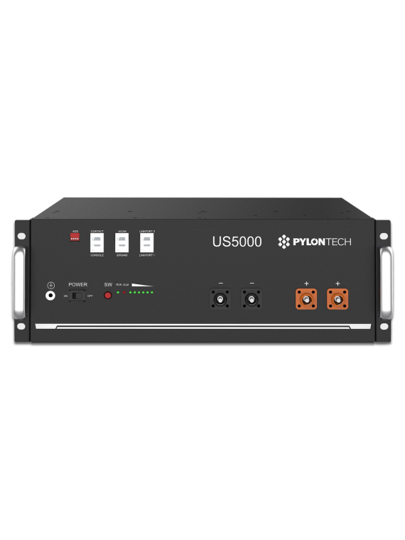 Pylontech US5000