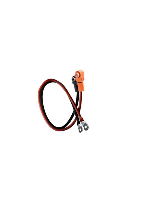 Pylontech kabel