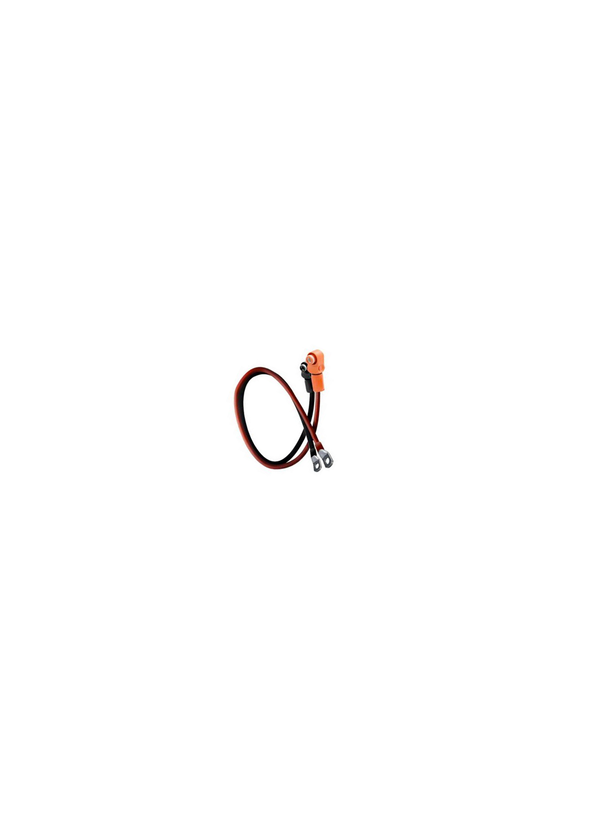 Pylontech kabel