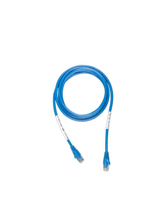 VE.Can to Bus-CAN cable from BMS