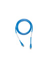BMS VE.Can naar Bus-CAN kabel