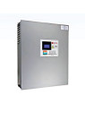 Aerogenerador Bergey Excel 10kW - 230V AC o 48V DC