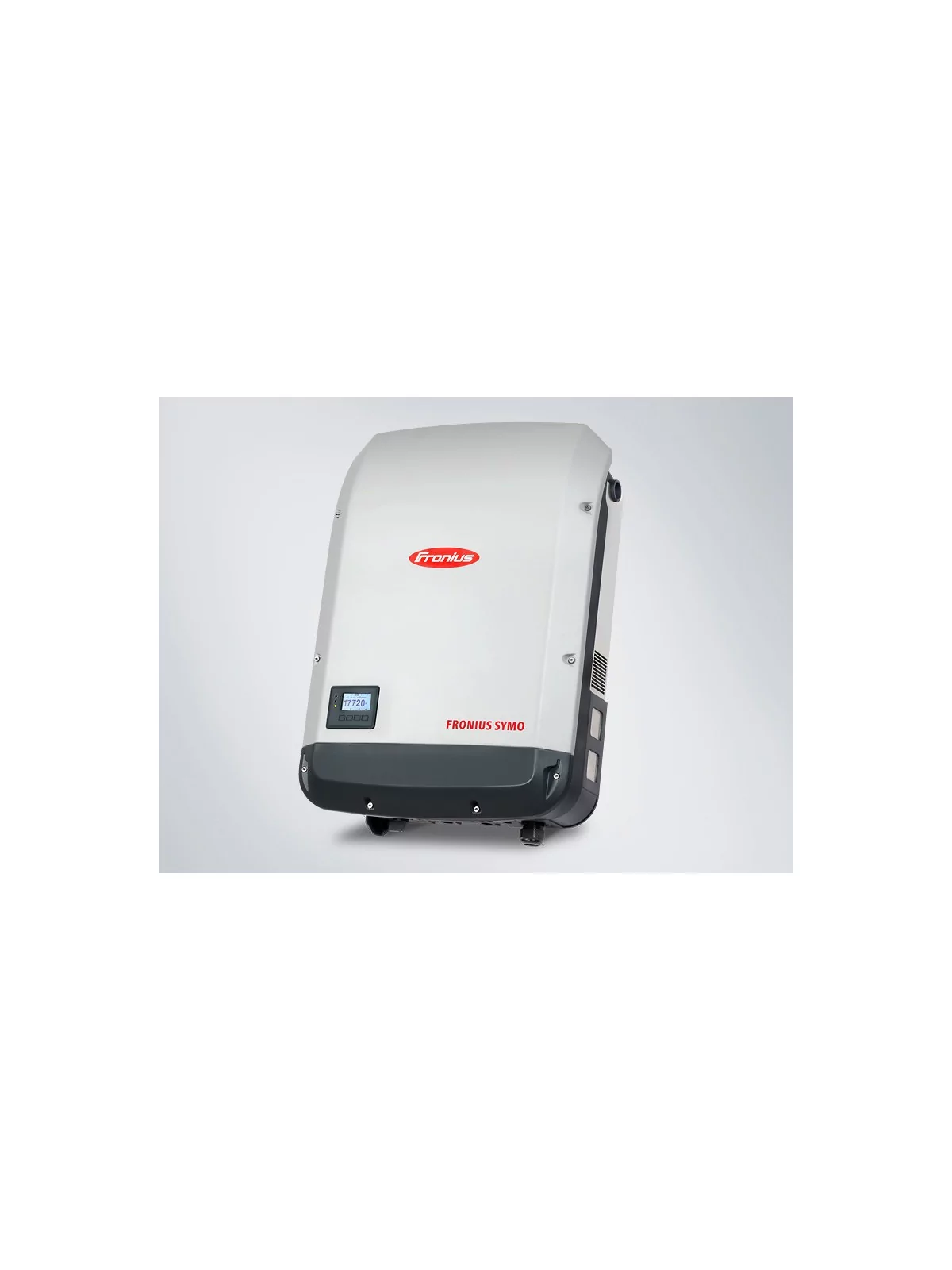 Inversor Fronius Symo 10.0-3-M (2MPPT) Tri