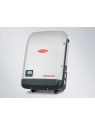 Inversor Fronius Symo 10.0-3-M (2MPPT) Tri