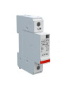 BT surge protector - single pole 40Ka