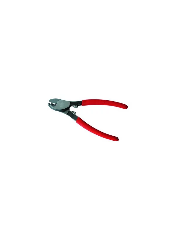 Wire and cable cutter 16mm2