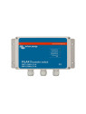 Interruptor de transferencia Victron Filax 2