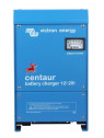 Chargeur de batterie Victron Centaur 12V 20A