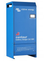 Acculader Victron Centaur 24V 100A