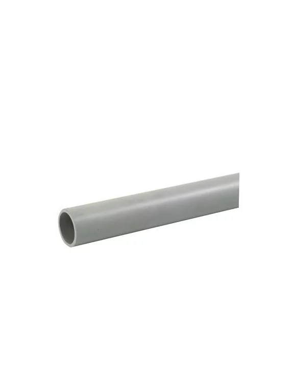 20mm PVC-Rohr (wird als Meterware verkauft)