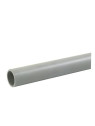 20mm PVC pijp (verkocht per meter)