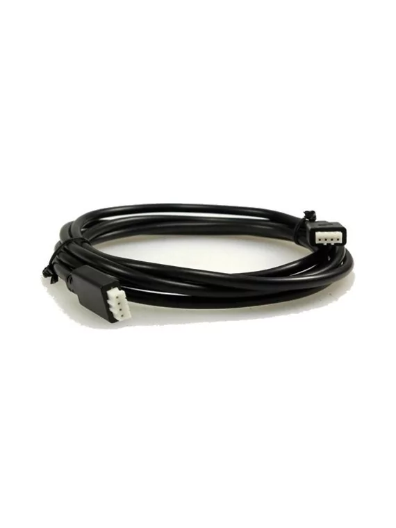 Cable VE.Direct BMV-70x y MPPT a Color Control GX