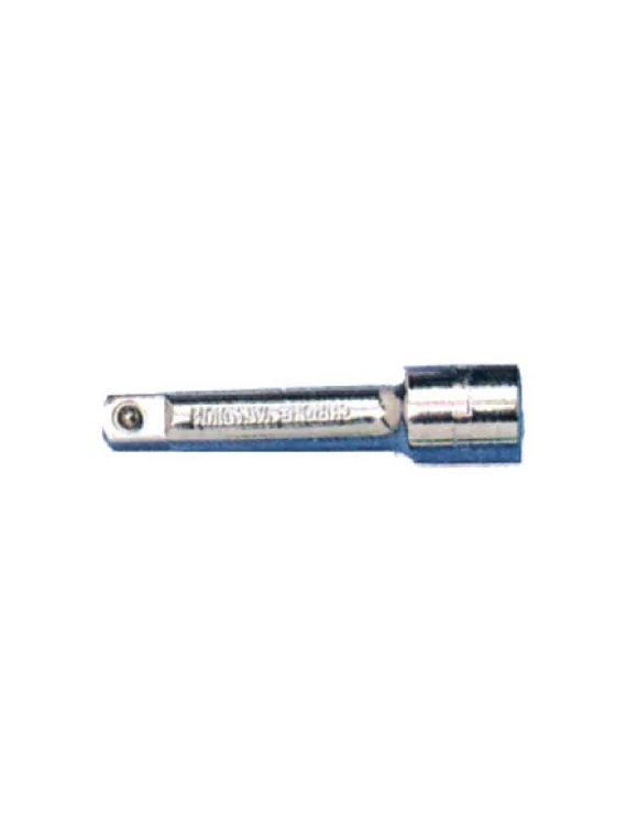 Extension bar short outilac 1/4" OUTILAC