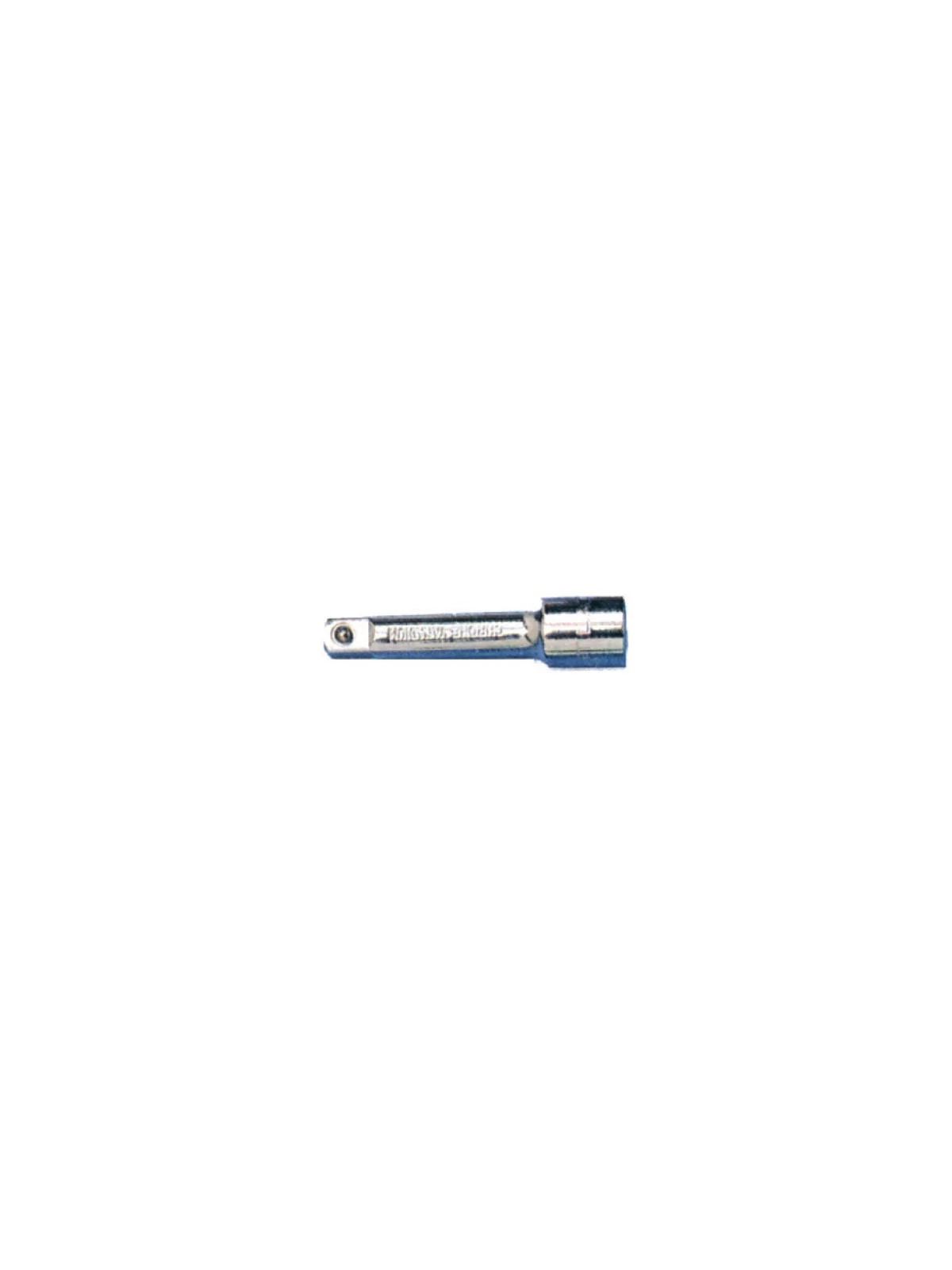 Extension bar short outilac 1/4" OUTILAC