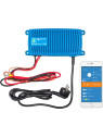 Cargador Victron Blue Smart IP 67 12/24V