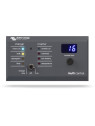 Control panel Victron Multi Digital VE-Bus 200A/200A GX (90°)