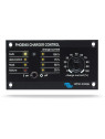 Panel de control del cargador Victron Phoenix (PCC)