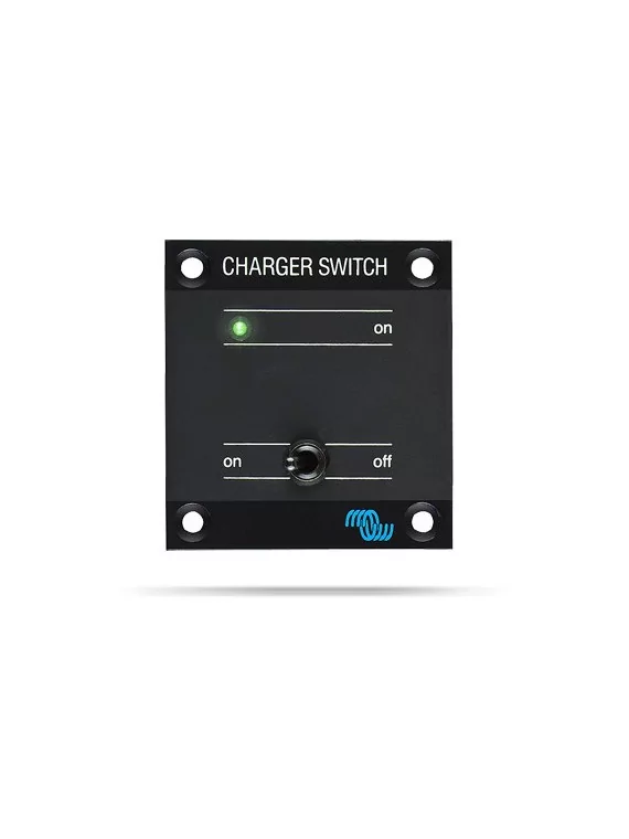 Charger Switch Victron for Skylla-TG CSV