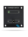 Charger Switch Victron pour Skylla-TG CSV