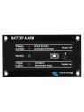 Alarma de batería Victron GX