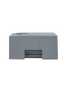 Wall-mounting box for Color Control GX Victron