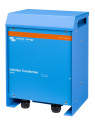 Victron-Isolationstransformator 2000, 3600, 3600 auto und 7000W