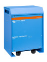 Isolatietransformator Victron 2000, 3600, 3600 auto en 7000W