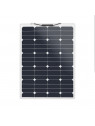 MX FLEX 60Wp 24V flexible solar panel