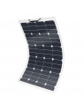 Flexibles 24V-Solarpanel MX FLEX 60Wp