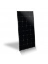 Flexibles 12V-Solarpanel MX FLEX Full Black 100Wp