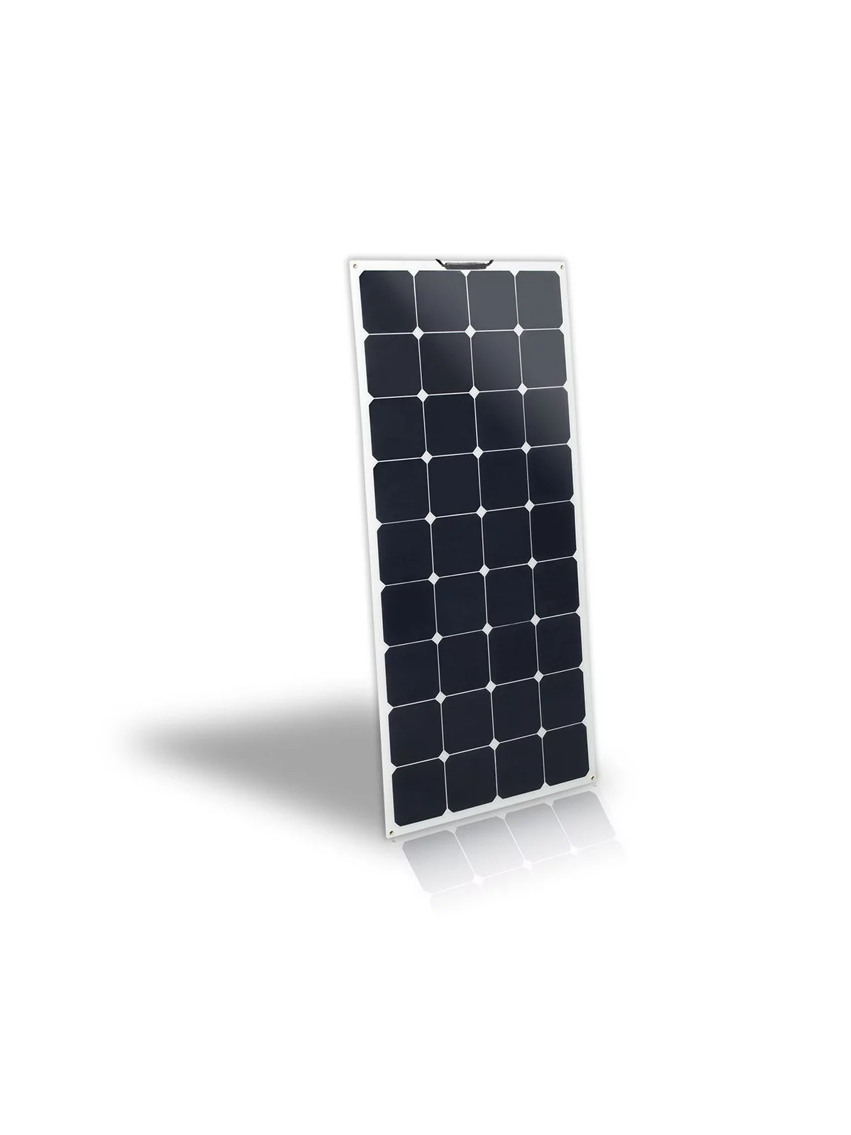 Panneau solaire flexible 12V MX FLEX 80Wc Sunpower