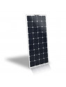 Panneau solaire 12V MX FLEX 80Wc Sunpower