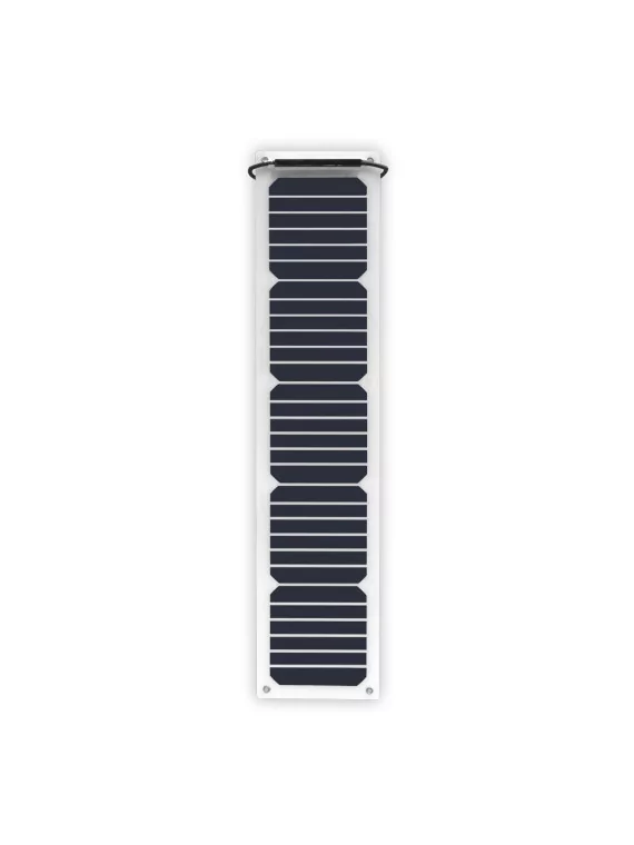 MX FLEX 12V solar panel 15Wp